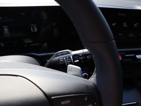 New 2026 Kia Sportage S image 26