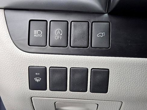 Used 2019 Toyota Highlander Plus image 27