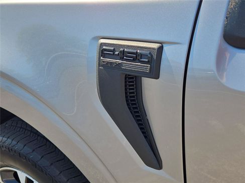 Used 2023 Ford F150 XL w/ STX Appearance Package AWD/4WD image 25