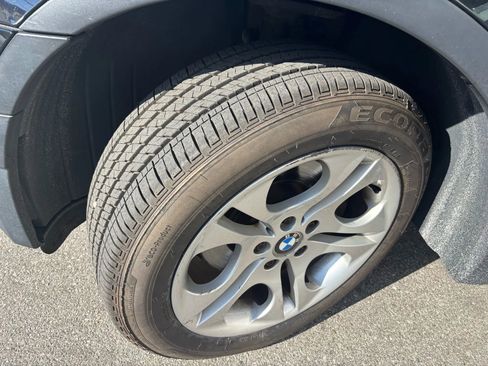 Used 2004 BMW X3 2.5i image 73