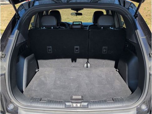 Used 2025 Ford Escape ST-Line image 35