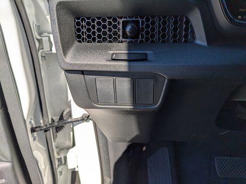 New 2026 Honda CR-V Sport image 30