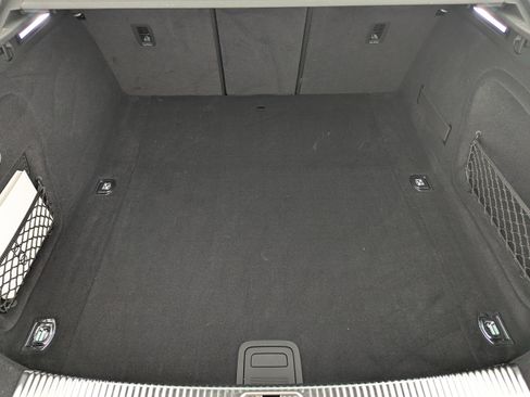 Certified 2023 Audi A5 2.0T Premium Plus w/ Premium Plus image 20