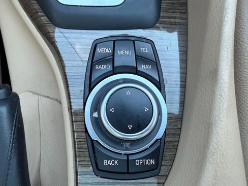 Used 2014 BMW X1 xDrive28i image 45