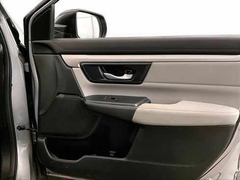 Used 2020 Honda CR-V LX image 23