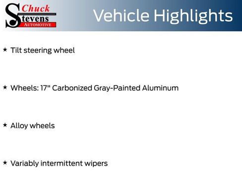 Used 2025 Ford Bronco Sport Big Bend AWD/4WD image 16
