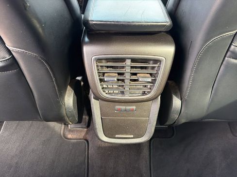 Used 2016 Lincoln MKX Reserve w/ Technology Package image 17