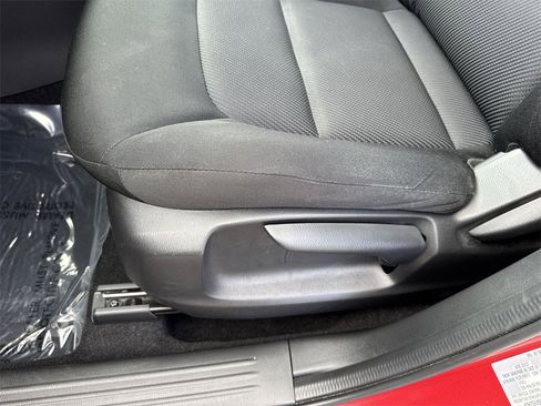 Certified 2023 MAZDA CX-5 AWD 2.5 S image 40