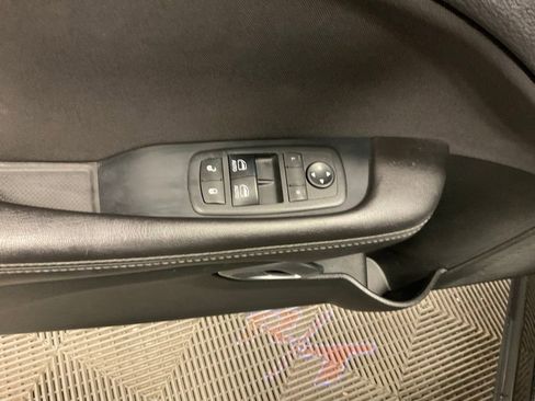 Used 2018 Dodge Challenger R/T w/ Performance Handling Group RWD image 20