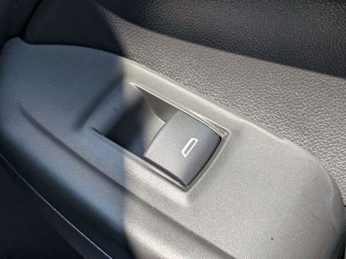 New 2026 Chevrolet TrailBlazer ACTIV w/ Convenience Package FWD image 32