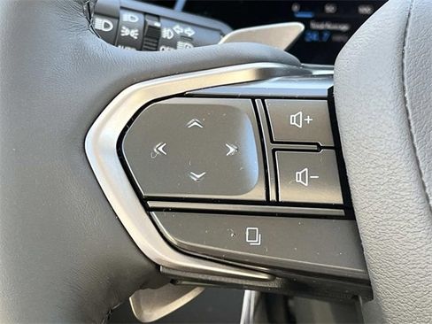 New 2026 Lexus RX 350 image 27