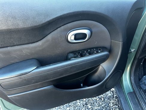 Used 2014 Kia Soul image 14