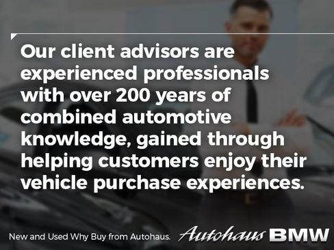 New 2026 BMW X5 xDrive50e w/ Climate Comfort Package image 6