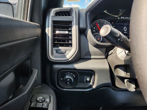 New 2026 RAM 4500 Tradesman w/ Safety Group image 12