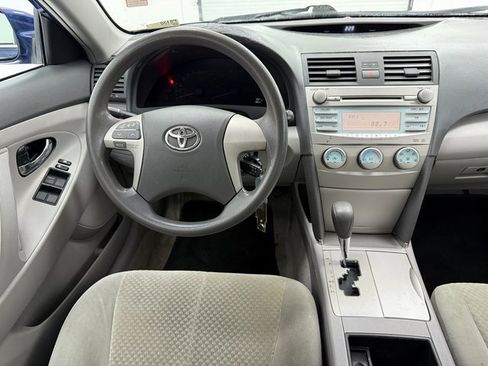 Used 2007 Toyota Camry LE image 30