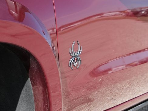 Used 2024 Chevrolet Silverado 1500 RST w/ All Star Edition Plus image 43