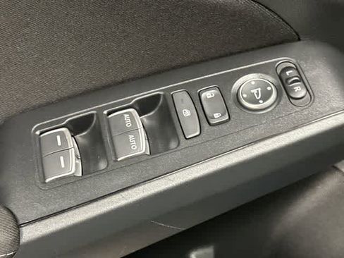 Used 2025 Honda Civic Sport image 20