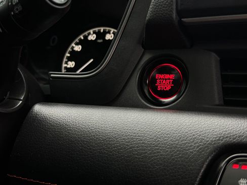 Certified 2024 Honda Pilot TrailSport image 45