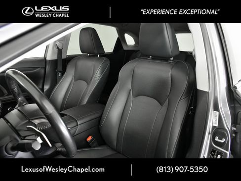 Used 2020 Lexus RX 350 350 image 21