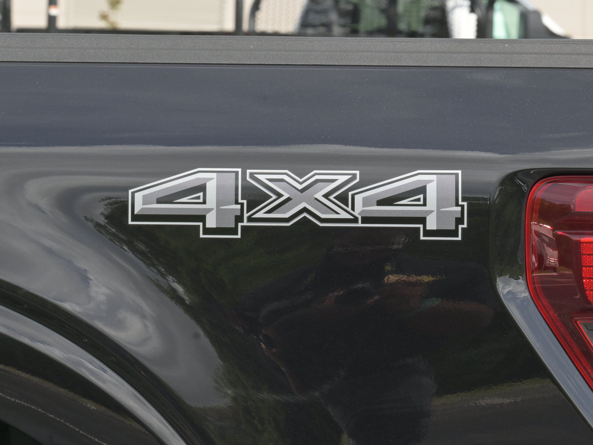 Used 2025 Ford F150 STX w/ Equipment Group 200A AWD/4WD image 39