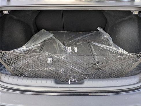 Used 2023 Hyundai Elantra N Line FWD image 6
