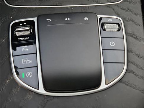 Used 2022 Mercedes-Benz E 350 4MATIC Sedan image 24