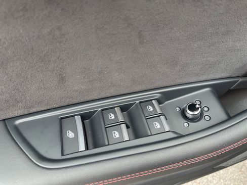 Used 2024 Audi S5 Prestige w/ Prestige Package AWD/4WD image 13