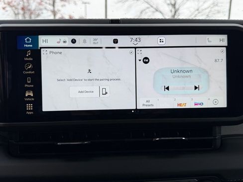 Certified 2024 Jeep Wrangler Sahara w/ Safety Group image 24