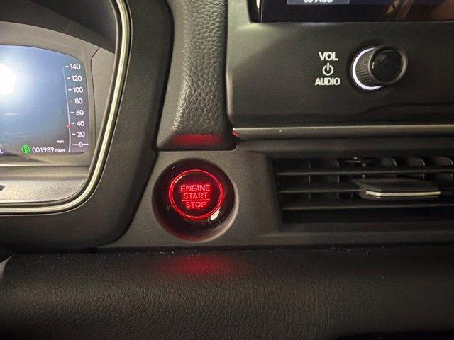 Used 2026 Honda Pilot Black Edition image 28