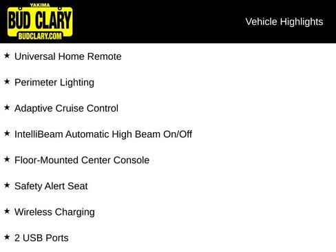 Used 2021 GMC Sierra 1500 SLT w/ SLT Premium Plus Package image 4