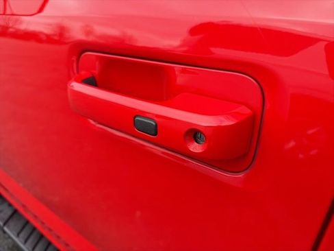 Used 2019 Ford F150 Lariat w/ Equipment Group 502A Luxury image 21