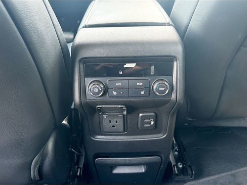 Used 2019 GMC Acadia Denali AWD/4WD image 26