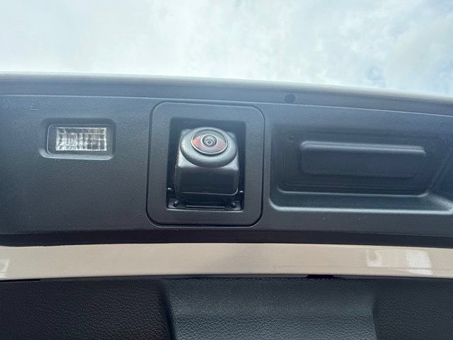 New 2026 Buick Envista Sport Touring w/ Convenience I Package FWD image 22