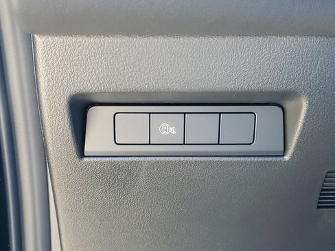 New 2026 MAZDA CX-5 Select AWD/4WD image 17