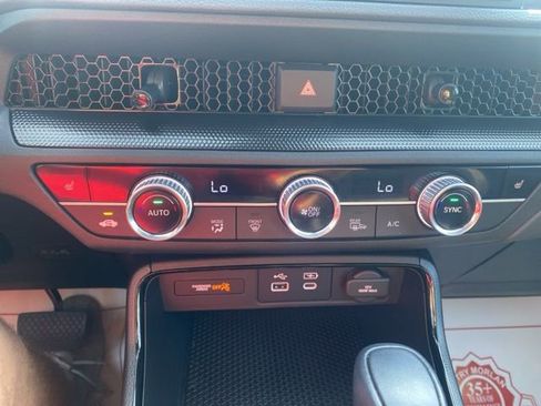 Used 2024 Honda CR-V Sport image 23