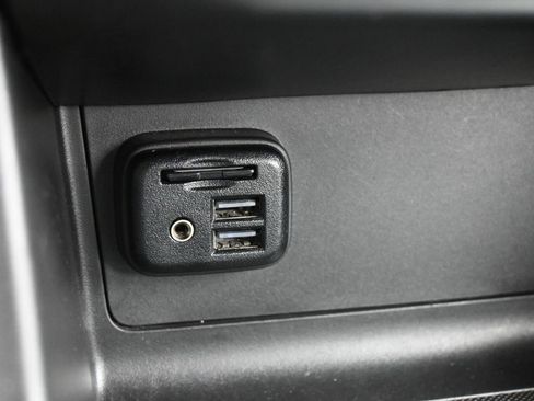 Used 2022 Chevrolet Colorado ZR2 image 27