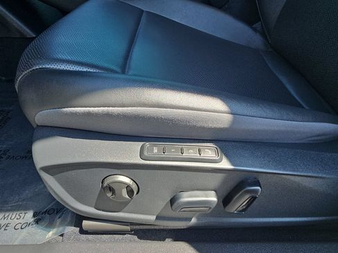 Certified 2023 Volkswagen ID.4 Pro S RWD image 28