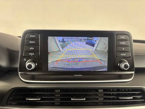Used 2020 Kia Telluride S AWD/4WD image 6