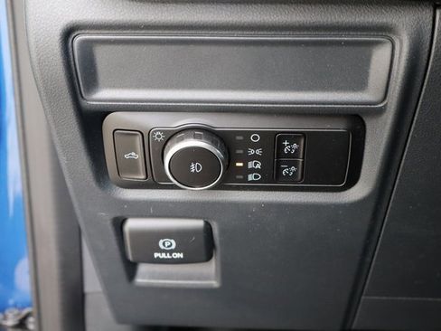 Used 2023 Ford F150 XL w/ STX Appearance Package image 32