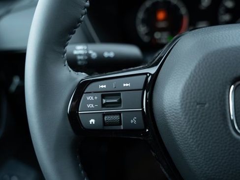Used 2023 Honda CR-V EX-L image 27