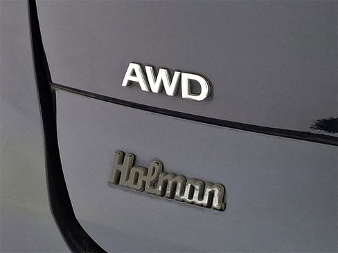 Used 2019 INFINITI QX60 Luxe image 35