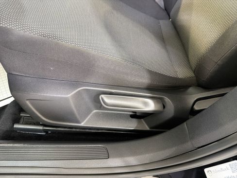 Used 2021 Volkswagen Jetta S image 11