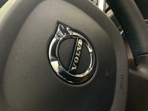 Certified 2024 Volvo XC90 T8 Ultimate AWD/4WD image 47