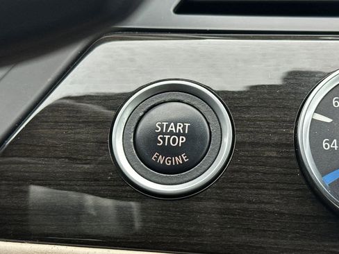 Used 2011 BMW Z4 sDrive35i image 21