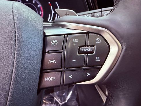 Used 2023 Lexus RX 350 Premium w/ Accessory Package (Z1) FWD image 20