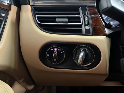 Used 2023 Porsche Macan S image 27