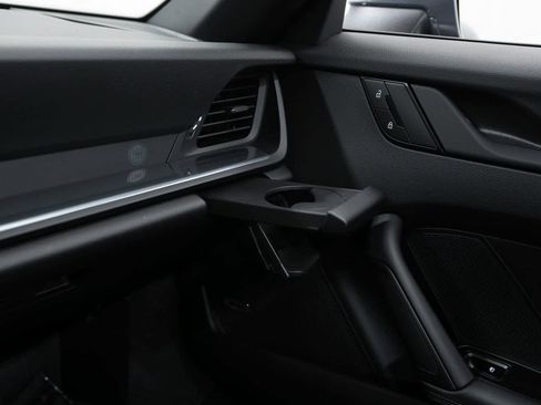 New 2026 Porsche 911 Carrera T image 25