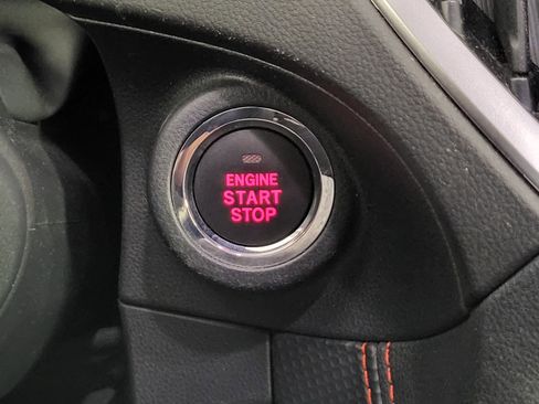 Used 2021 Subaru Forester Sport w/ Popular Package #2 image 19