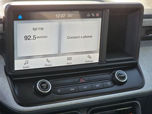 Used 2022 Ford Maverick XLT w/ Equipment Group 300A Standard image 24