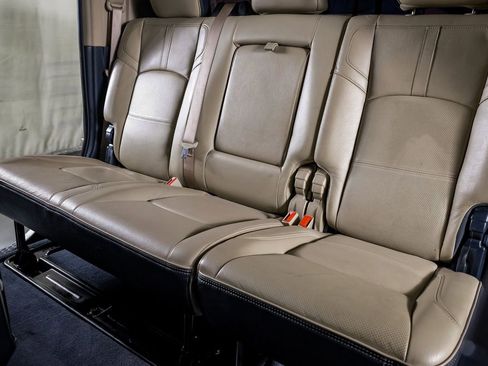 Used 2022 RAM 2500 Limited image 33